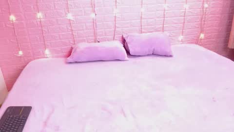 Iirs online show from 03/18/26, 11:02