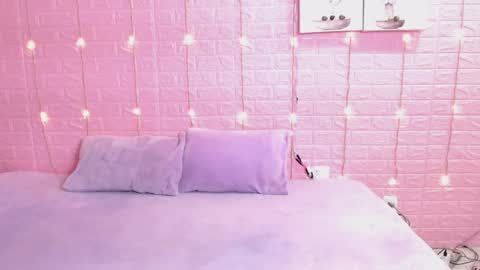 Iirs online show from 03/28/26, 12:05