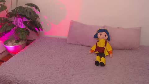 Iirs online show from 04/19/26, 12:04