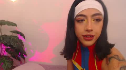 Iirs online show from 04/23/26, 01:07