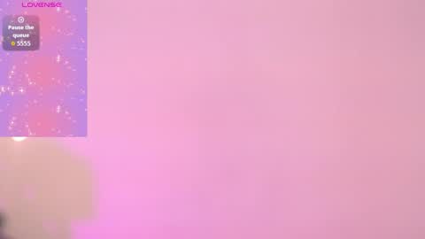 Snapshot of iris_joi chatting on 05/08/26, 05:13 Iirs online show from 05/08/26, 05:13