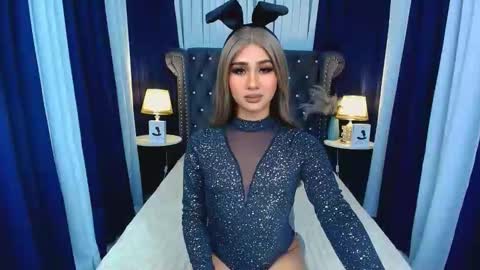 Iris online show from 02/18/26, 08:27