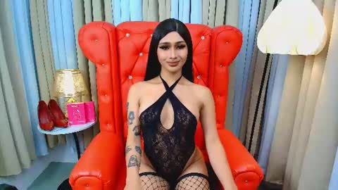 Iris online show from 06/14/26, 08:55