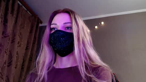 Lily online show from 02/15/26, 04:58