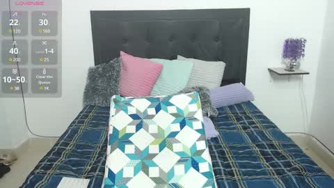 IRIS online show from 02/13/25, 11:50