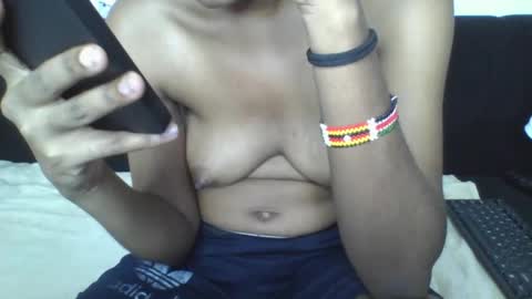 iris_love_2 online show from 01/08/25, 04:44