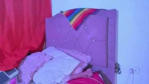 iris online show from 11/20/25, 09:58