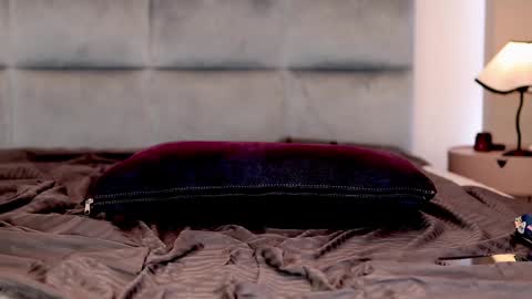 Rhaenyra online show from 12/20/24, 07:55