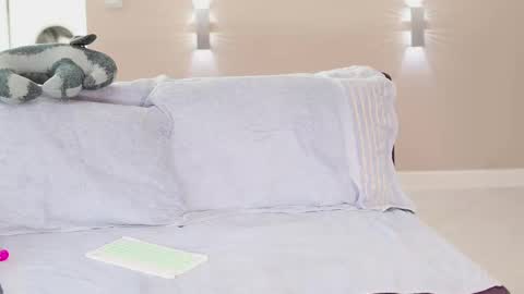 Rhaenyra online show from 03/01/25, 08:13