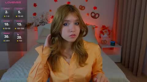 Snapshot of iris_rain chatting on 09/23/25, 11:13 Iris online show from 09/23/25, 11:13