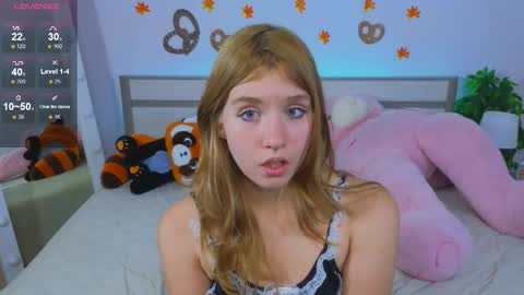 Snapshot of iris_rain chatting on 09/25/25, 11:25 Iris online show from 09/25/25, 11:25