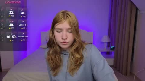 Snapshot of iris_rain chatting on 10/12/25, 10:36 Iris online show from 10/12/25, 10:36