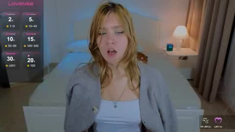 Snapshot of iris_rain chatting on 11/07/25, 10:26 Iris online show from 11/07/25, 10:26