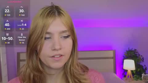 Snapshot of iris_rain chatting on 11/09/25, 10:24 Iris online show from 11/09/25, 10:24