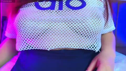 iris_roses online show from 05/08/26, 07:52