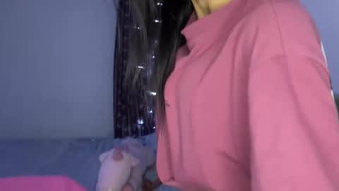 Iris online show from 10/05/25, 06:39