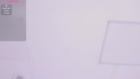 Iris online show from 03/27/26, 04:07