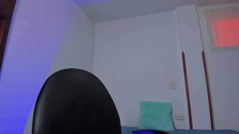 Snapshot of iris_torrez chatting on 01/09/25, 06:36 Iris online show from 01/09/25, 06:36