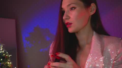 Iris online show from 12/31/24, 09:28