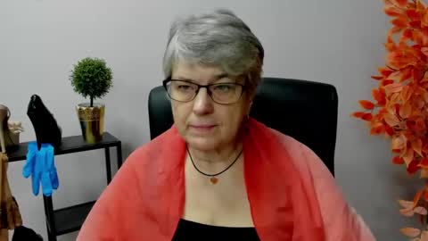 Snapshot of iris_xdesire chatting on 02/07/25, 11:34 I R I S online show from 02/07/25, 11:34