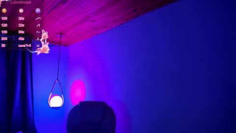 Snapshot of irisbeel chatting on 02/16/26, 03:46 irisbeel online show from 02/16/26, 03:46