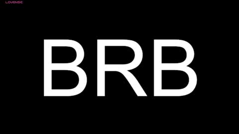 Snapshot of irisbeel chatting on 02/23/26, 03:59 irisbeel online show from 02/23/26, 03:59