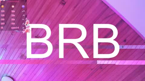 Snapshot of irisbeel chatting on 03/03/26, 03:56 irisbeel online show from 03/03/26, 03:56