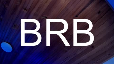 irisbeel online show from 03/04/26, 04:18