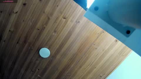 irisbeel online show from 03/08/26, 05:22