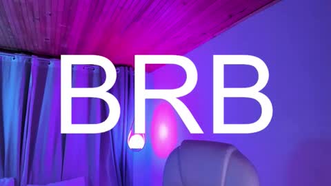 irisbeel online show from 03/17/26, 03:55