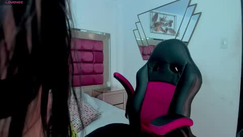 irisblume online show from 02/21/26, 12:06