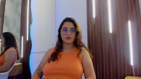 iriscam_lov online show from 02/10/26, 07:51