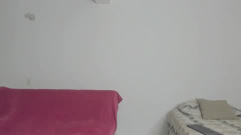 Iris Fit online show from 01/16/26, 12:25