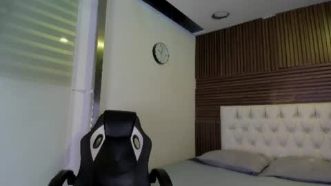 Snapshot of irisfyre chatting on 06/22/26, 12:24 Iris Fyre online show from 06/22/26, 12:24