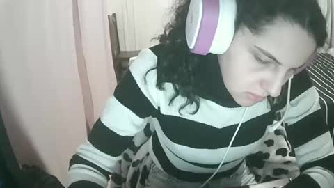 Snapshot of irisgamow chatting on 09/08/25, 09:58 Iris online show from 09/08/25, 09:58