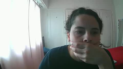 Snapshot of irisgamow chatting on 11/12/25, 01:00 Iris online show from 11/12/25, 01:00