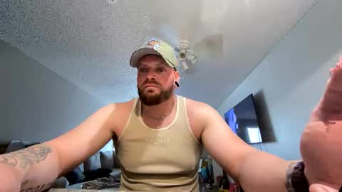 irish419111 online show from 02/02/26, 05:22