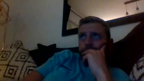 Snapshot of irish_9incher chatting on 12/01/24, 11:04 IrishLad online show from 12/01/24, 11:04