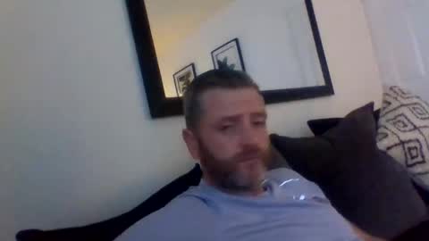 Snapshot of irish_9incher chatting on 12/08/24, 03:56 IrishLad online show from 12/08/24, 03:56