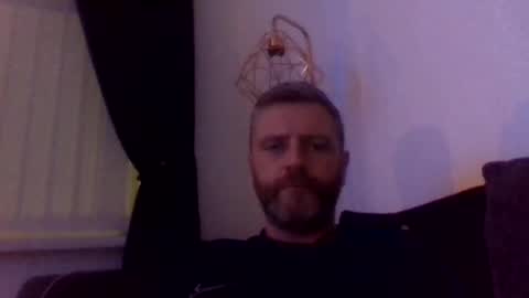 Snapshot of irish_9incher chatting on 01/26/25, 11:18 IrishLad online show from 01/26/25, 11:18