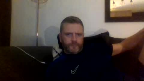Snapshot of irish_9incher chatting on 01/27/25, 10:49 IrishLad online show from 01/27/25, 10:49