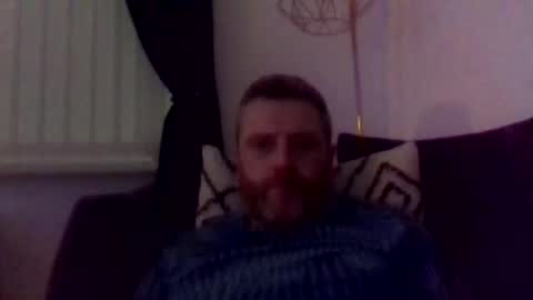 Snapshot of irish_9incher chatting on 03/03/25, 10:42 IrishLad online show from 03/03/25, 10:42