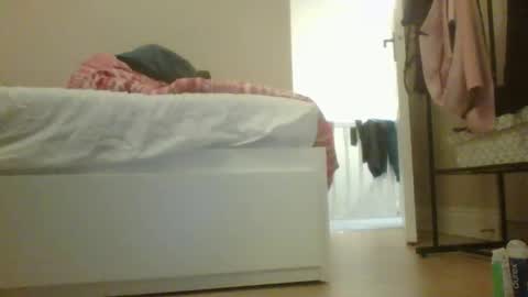 irish_sub online show from 02/13/26, 06:15