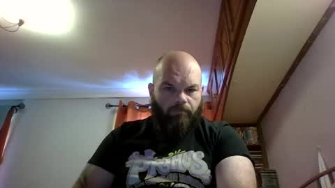 irishadz online show from 10/09/25, 12:25