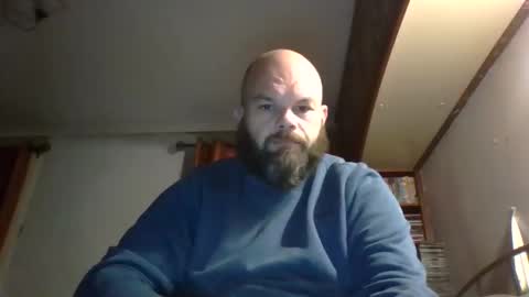 irishadz online show from 10/12/25, 02:21