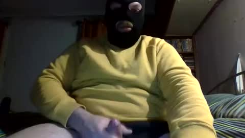 irishadz online show from 02/12/26, 03:12