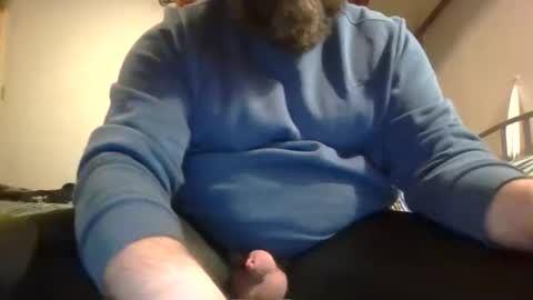 irishadz online show from 03/15/26, 09:21