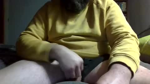 irishadz online show from 05/17/26, 03:15