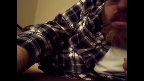 Snapshot of irishboatsman93 chatting on 03/02/26, 12:13 irishboatsman93 online show from 03/02/26, 12:13