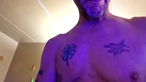 irishborn64 online show from 09/30/25, 09:31